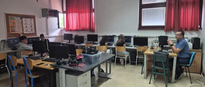 20260511_115529