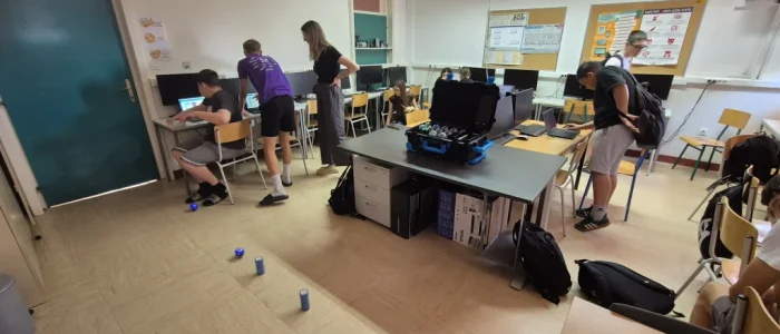 20260528_110044