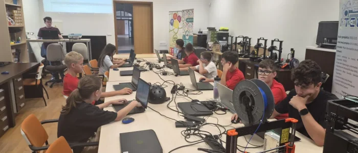 c++ 20260723_094719