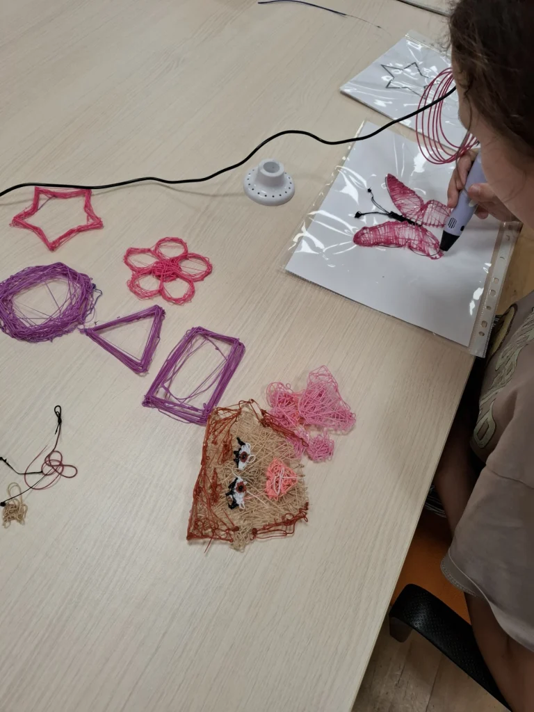 3d linije 02