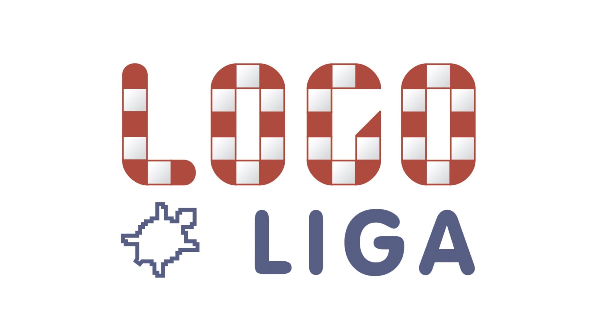 Odlični rezultati mladih programera MIK-a i MIS-a na 1. kolu Hrvatske Logo Lige