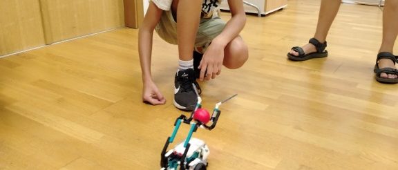 Lego robotika 08 2026 01