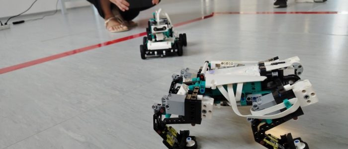Lego robotika 08 2026 02