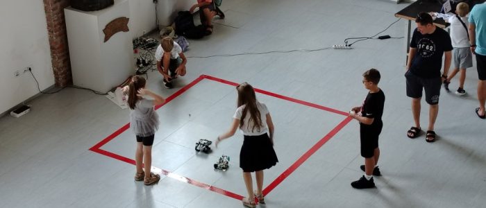 Lego robotika 08 2026 03