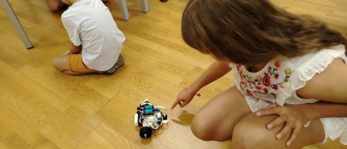 Lego robotika 08 2026 06