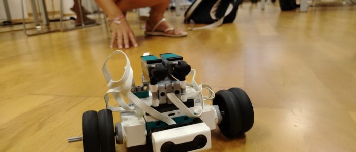 Lego robotika 08 2026 07