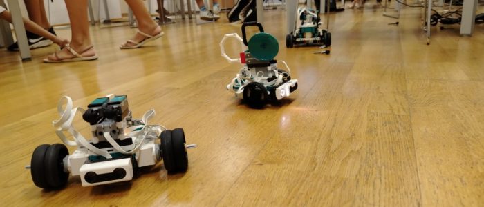 Lego robotika 08 2026 08
