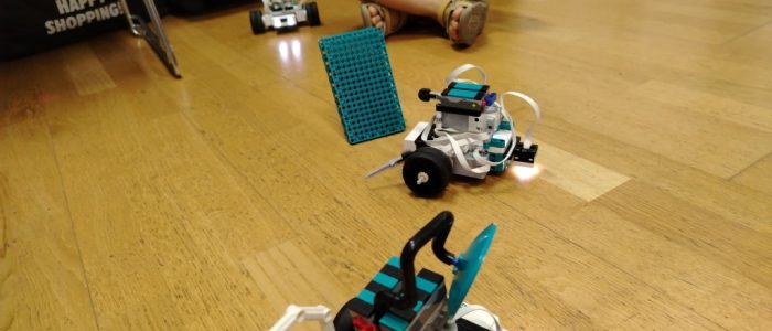 Lego robotika 08 2026 10