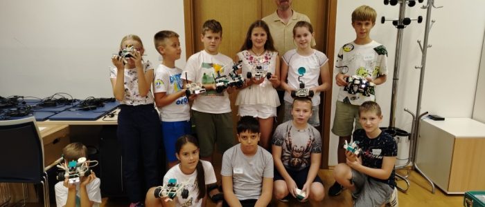 Lego robotika 08 2026 11