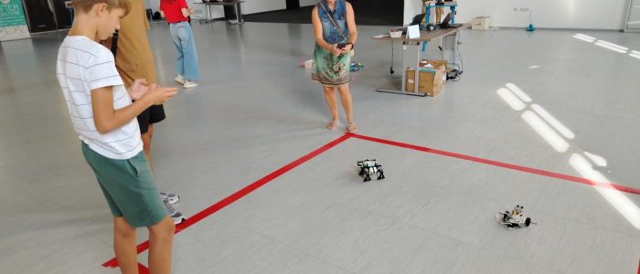 Lego robotika 08 2026 12