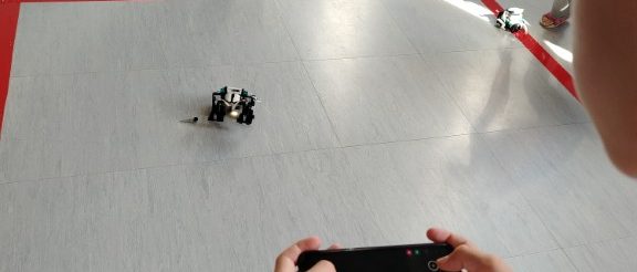 Lego robotika 08 2026 13