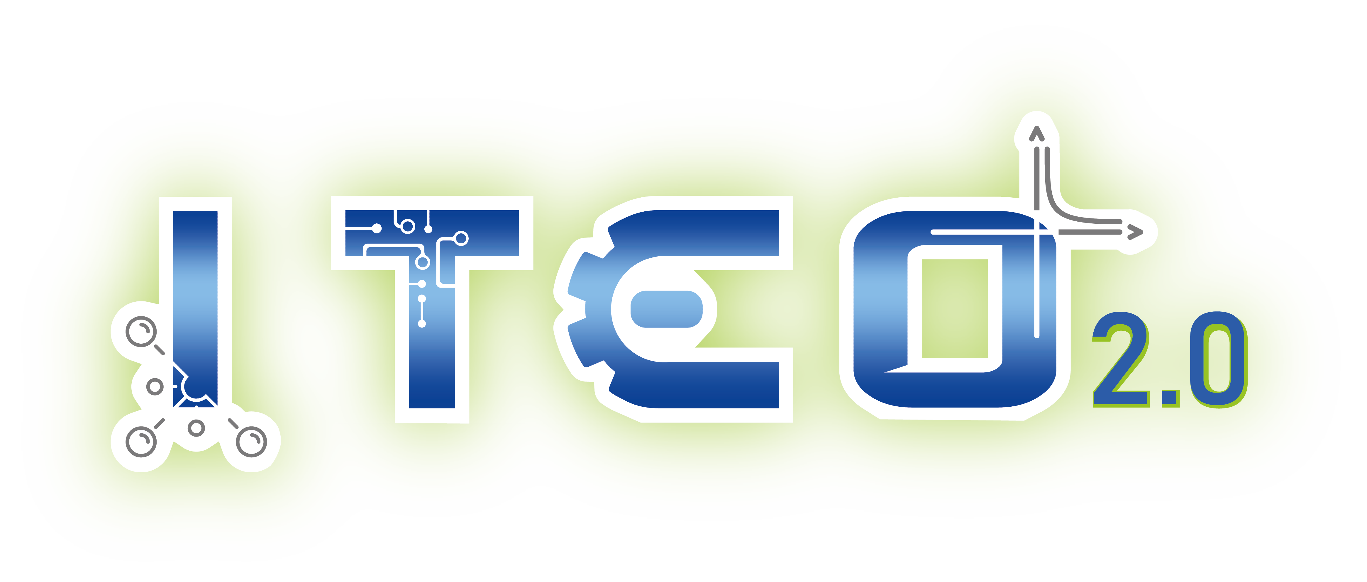 Pridružite nam se na Danu otvorenih vrata u Čakovcu