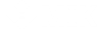 MIK