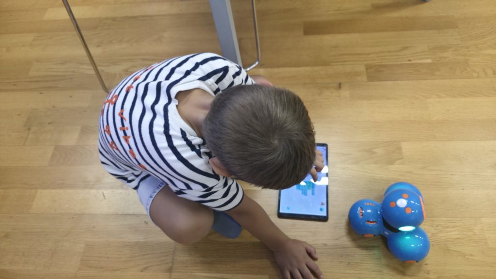 mini robotika4