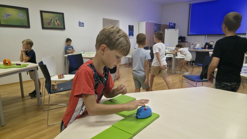 minirobika12