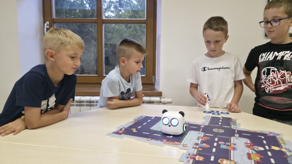 minirobotika11