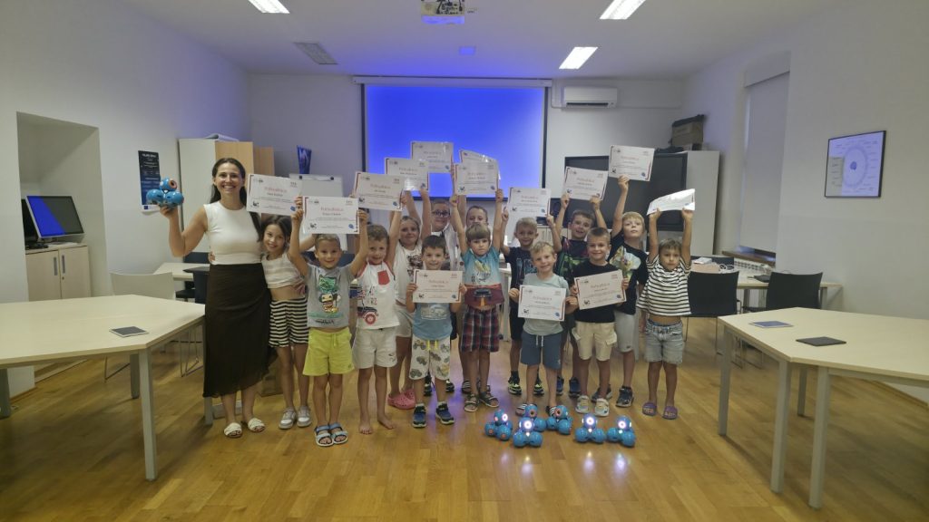 minirobotika15