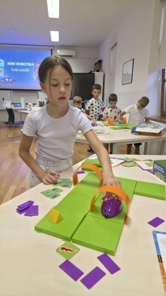 minirobotika2