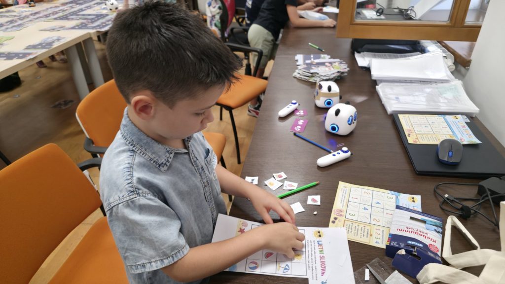 minirobotika5