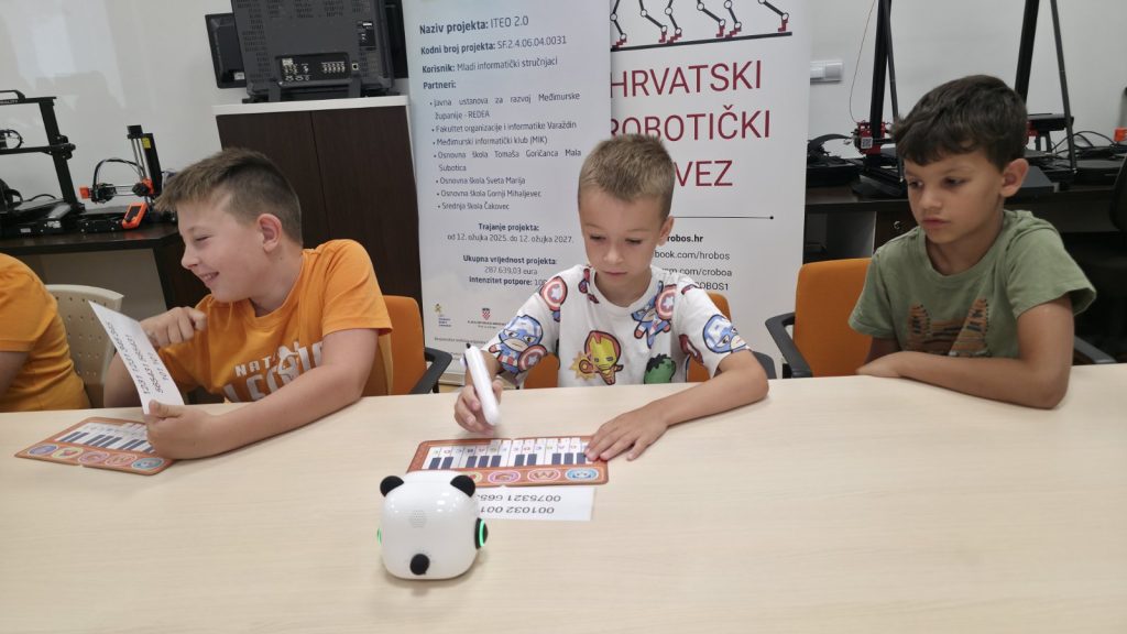 minirobotika7
