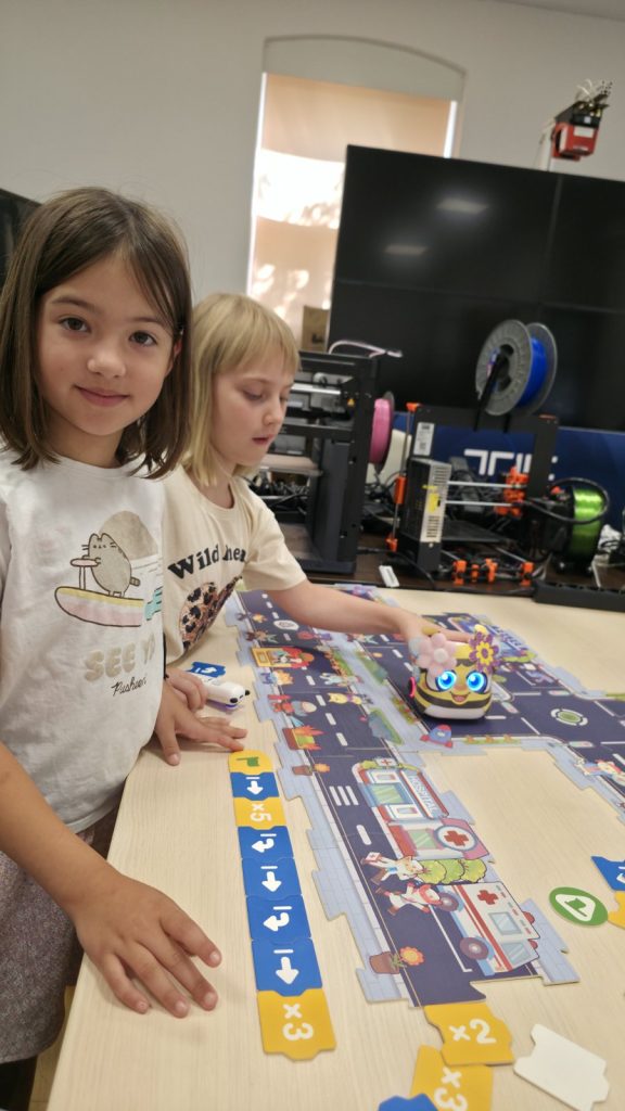 minirobotika8