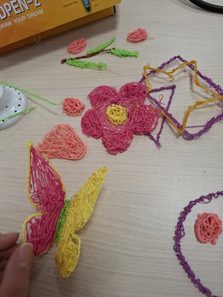 3d linije 03