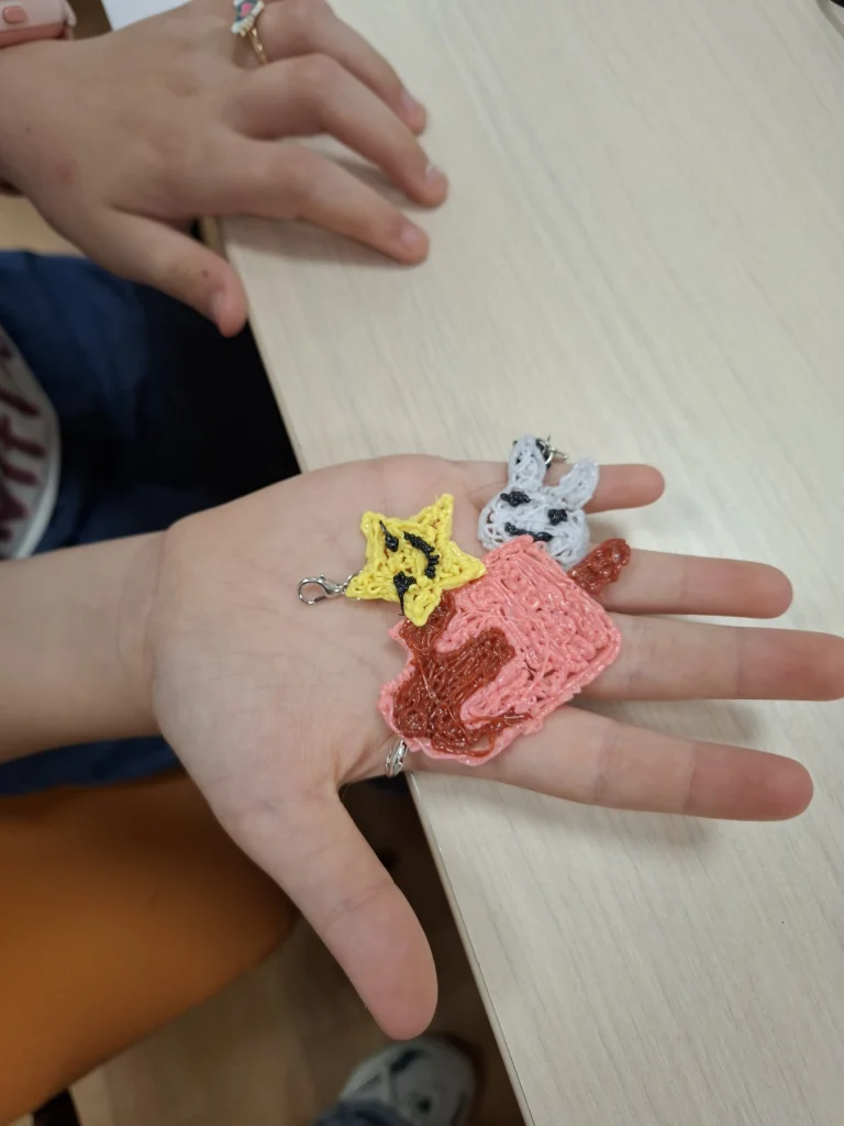 3d linije 08