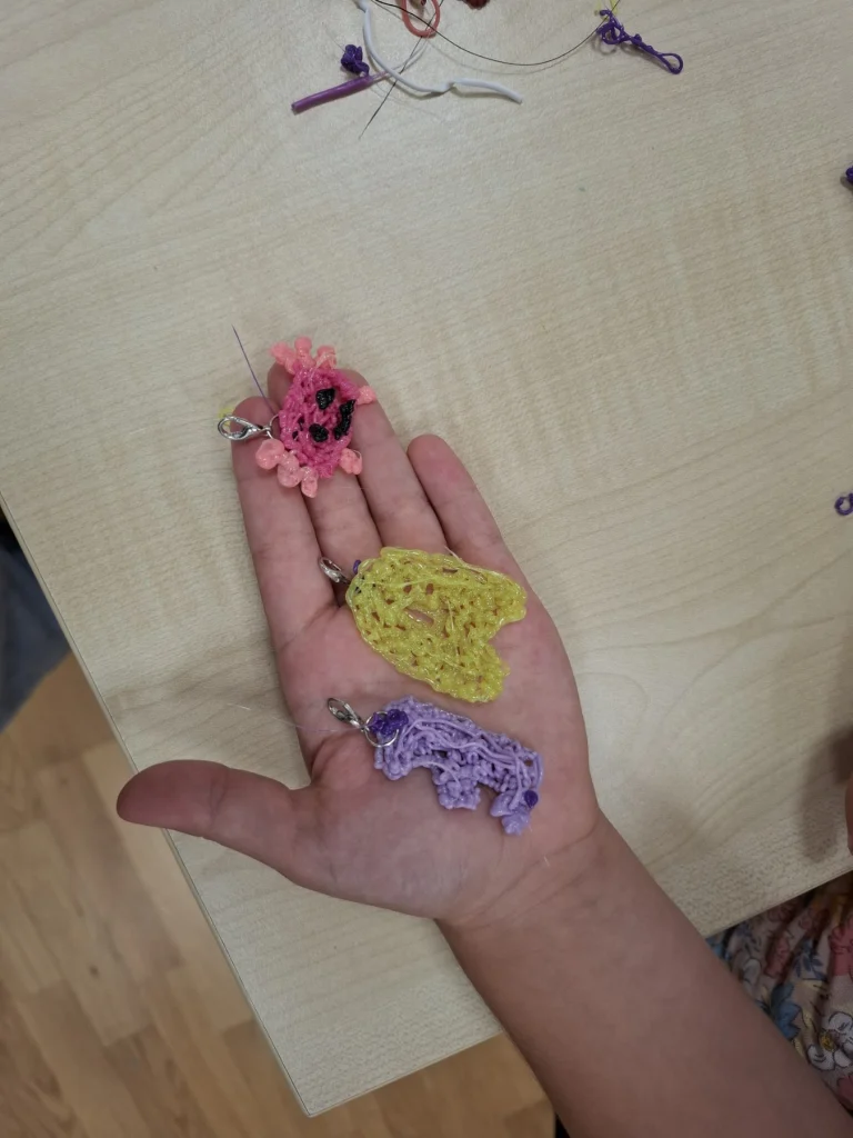 3d linije 09