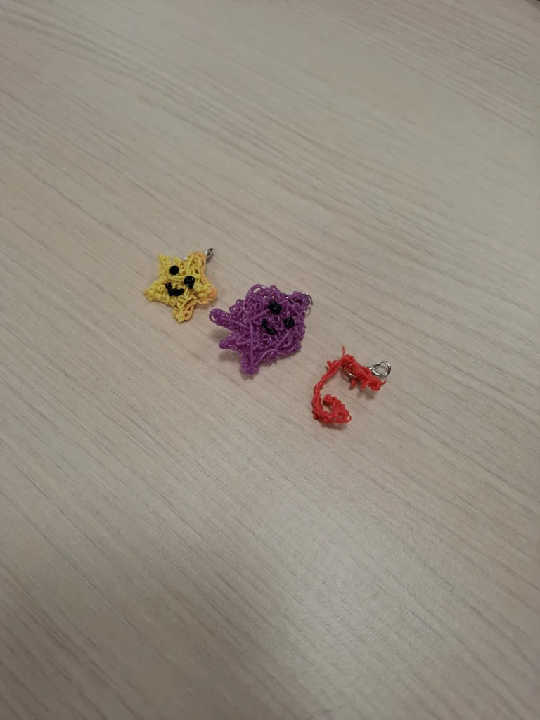 3d linije 10