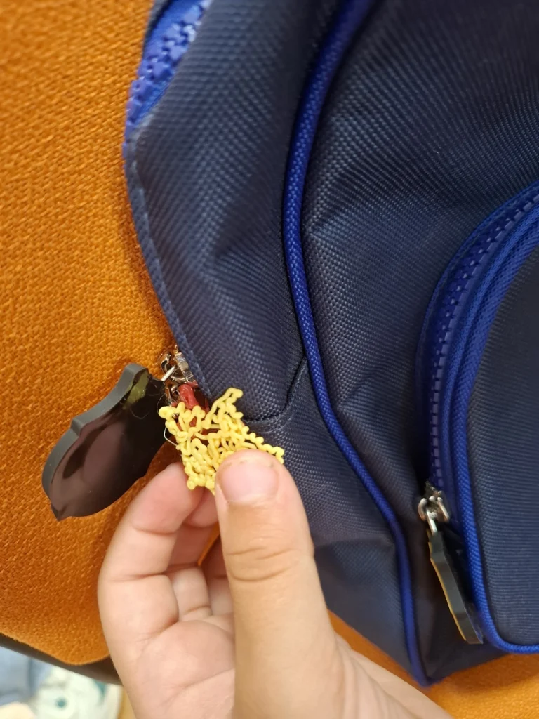 3d linije 13