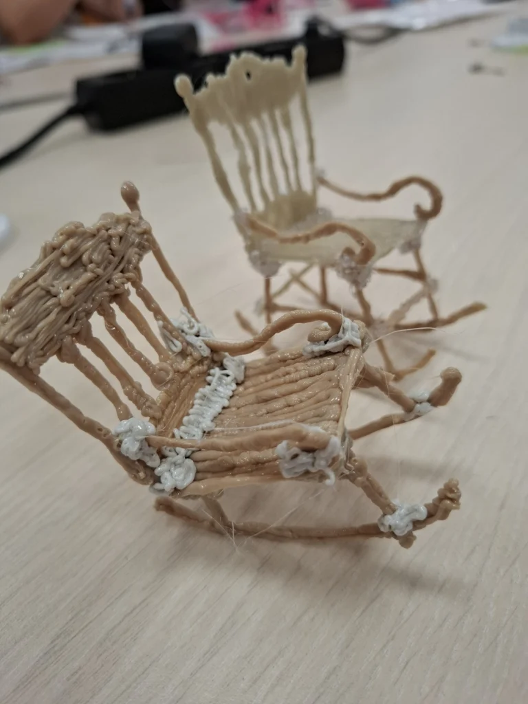 3d linije 19